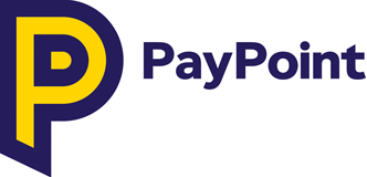 PayPointCollections Logo